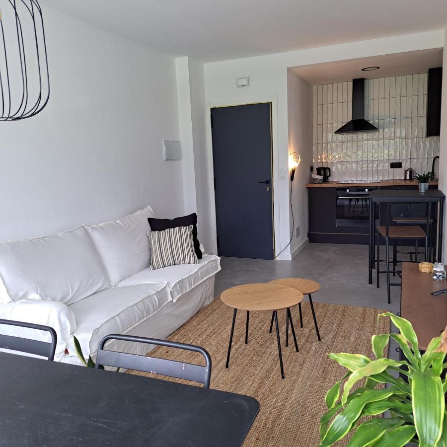 Apartamento Loft Costa Da Morte Vimianzo Eksteriør bilde